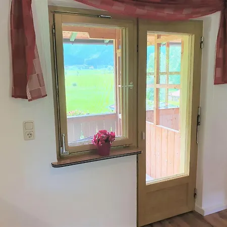 Neukirchen Near Slopes Neukirchen am Grossvenediger