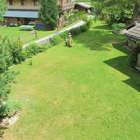 Neukirchen Near Slopes * Neukirchen am Großvenediger
