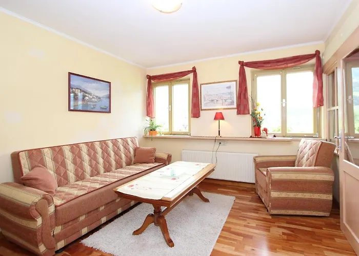 Neukirchen Near Slopes דירה Neukirchen am Großvenediger