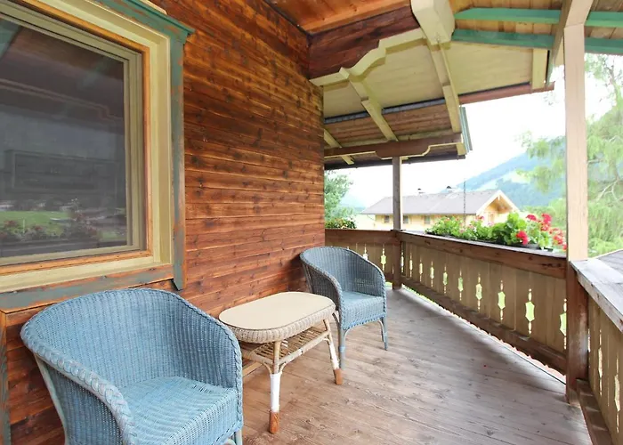 Neukirchen Near Slopes