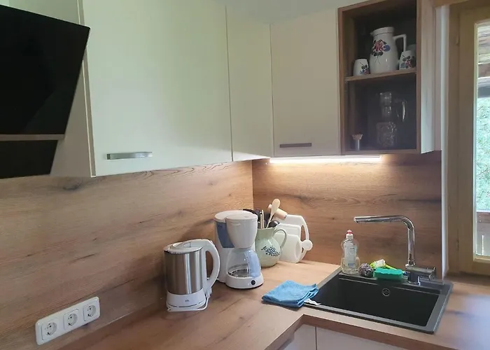 Neukirchen Near Slopes * Neukirchen am Großvenediger