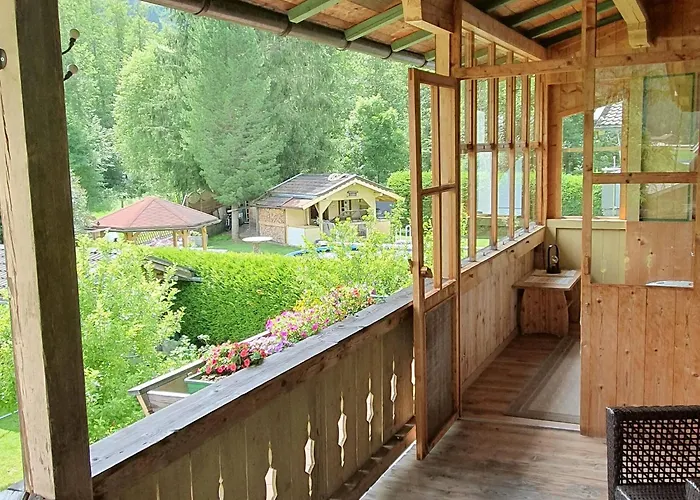 Neukirchen Near Slopes Neukirchen am Großvenediger