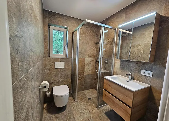 Neukirchen Near Slopes * Neukirchen am Großvenediger